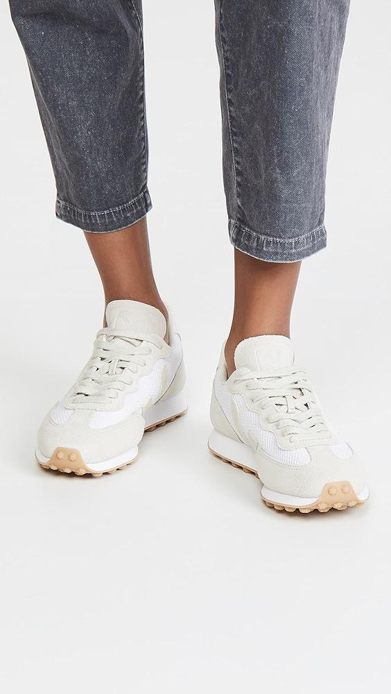 Veja Rio Branco Sneakers | Shopbop Product Image