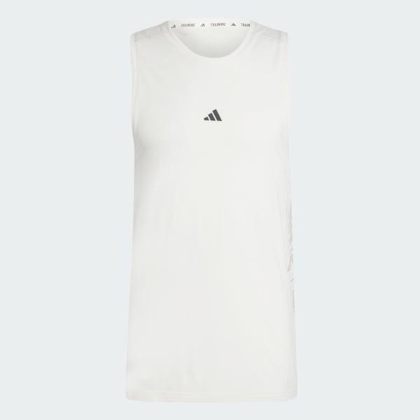 Yoga Tank Top Product Image