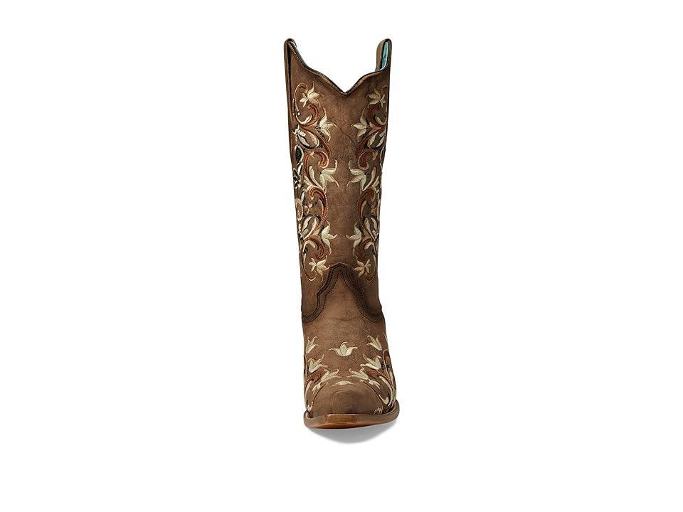 Corral Boots Z5141 Women's Boots Product Image