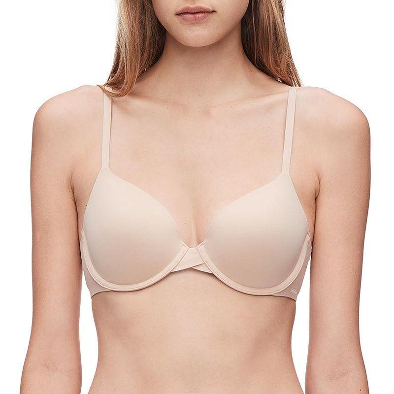 Perfectly Fit Bra Product Image