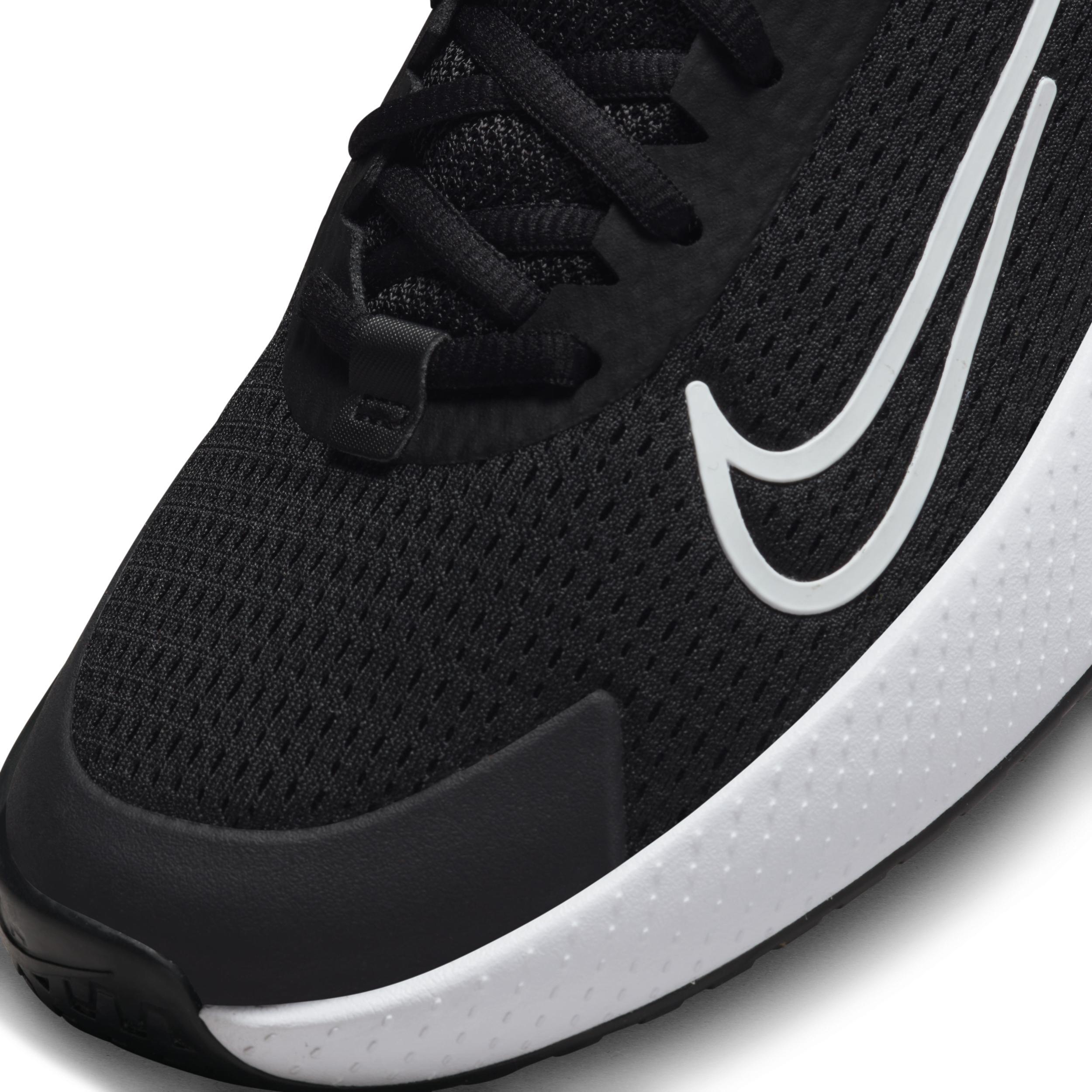 Nike Women's Court Vapor Lite 2 Hard Court Tennis Shoes Product Image