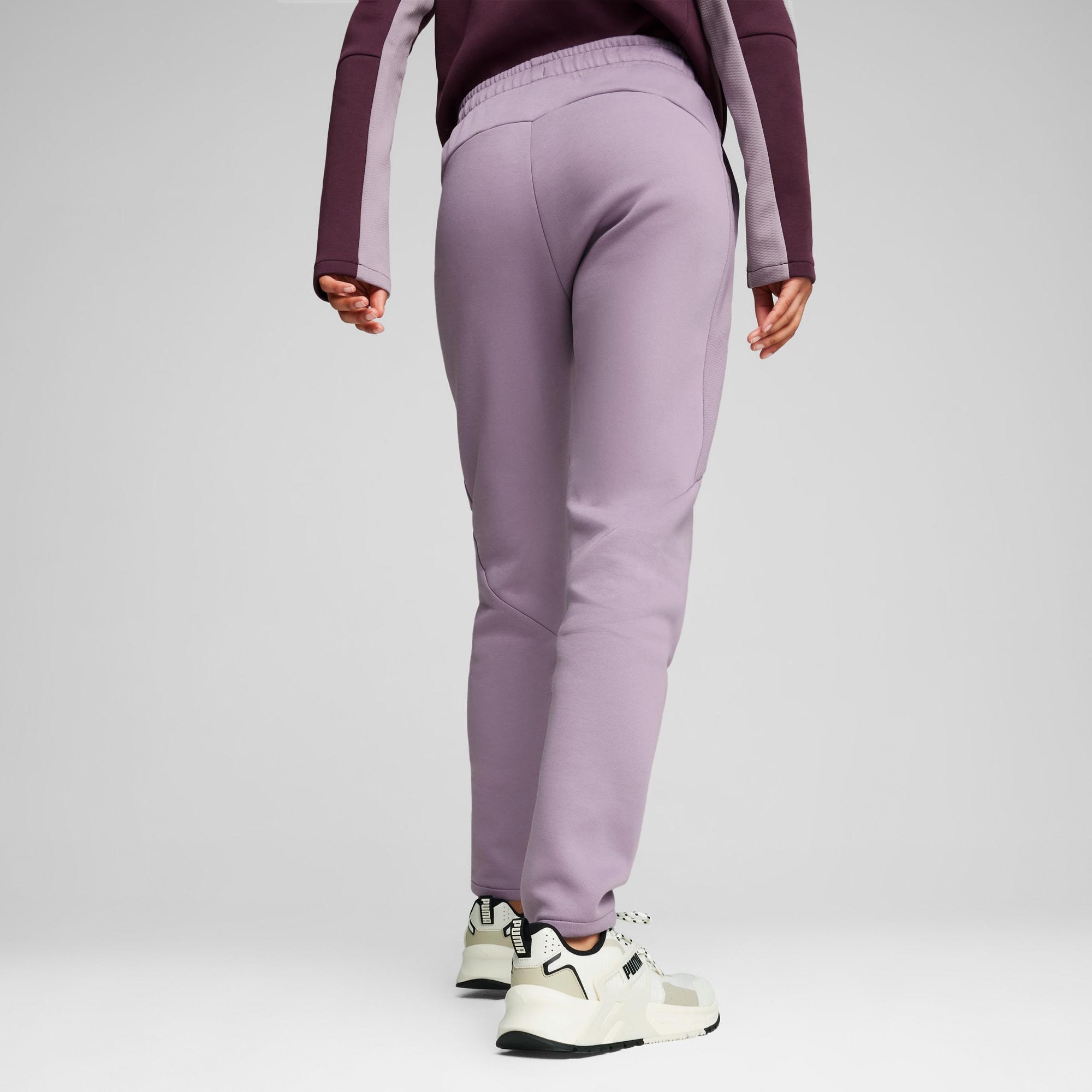 EVOSTRIPE Women's Pants Product Image