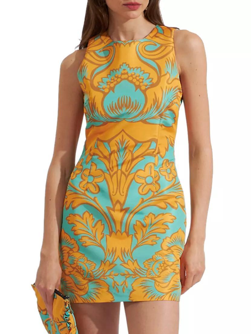 Tgif Dress Product Image