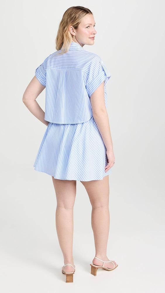 o.p.t Dress | Shopbop Product Image