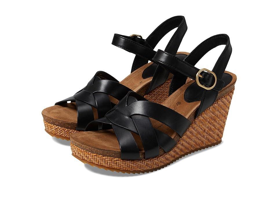 Sofft Carlana Women's Sandals Product Image