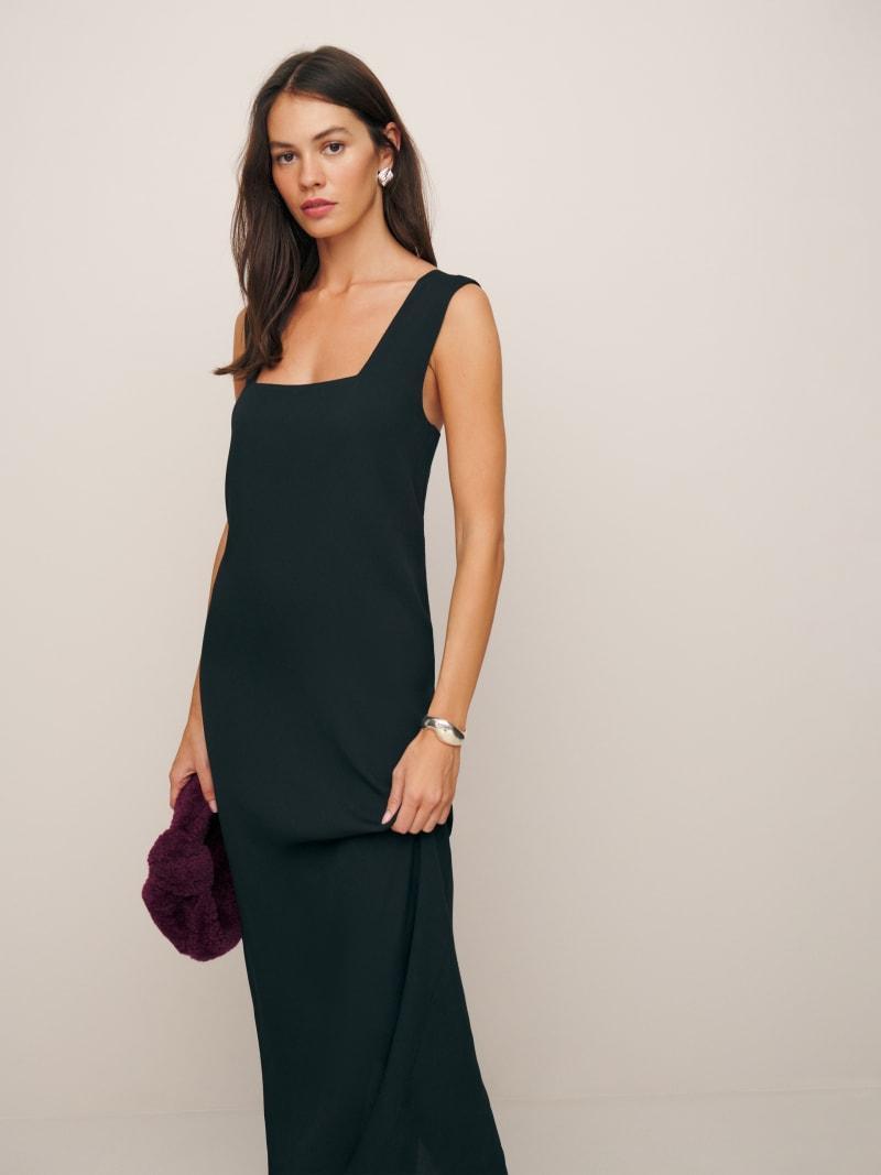 Vea Dress product image