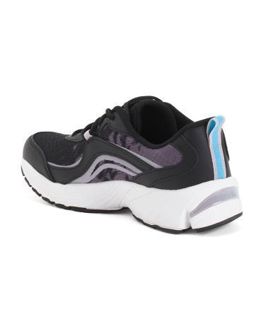 Imagine Walking Sneakers for Women Product Image