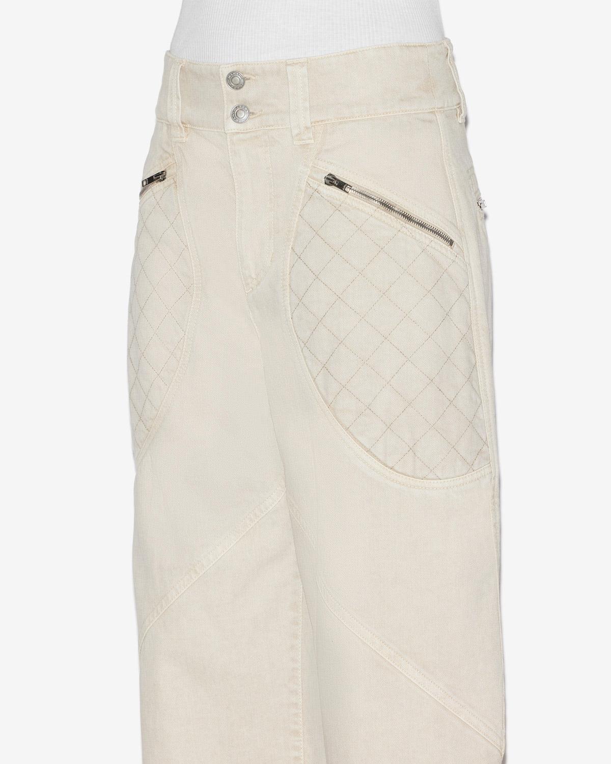 Catarina pants Female Product Image