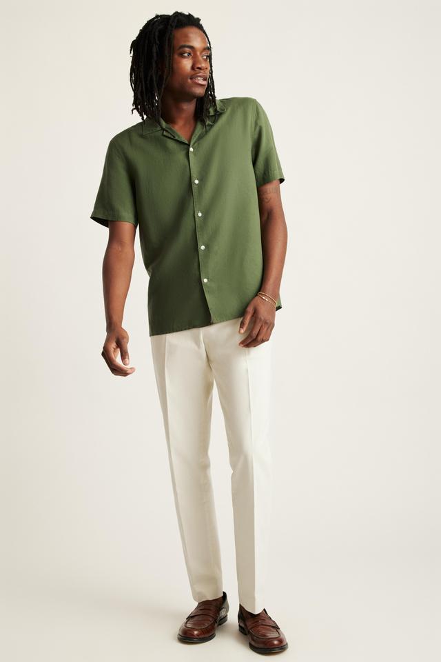 Riviera Cabana Shirt Product Image