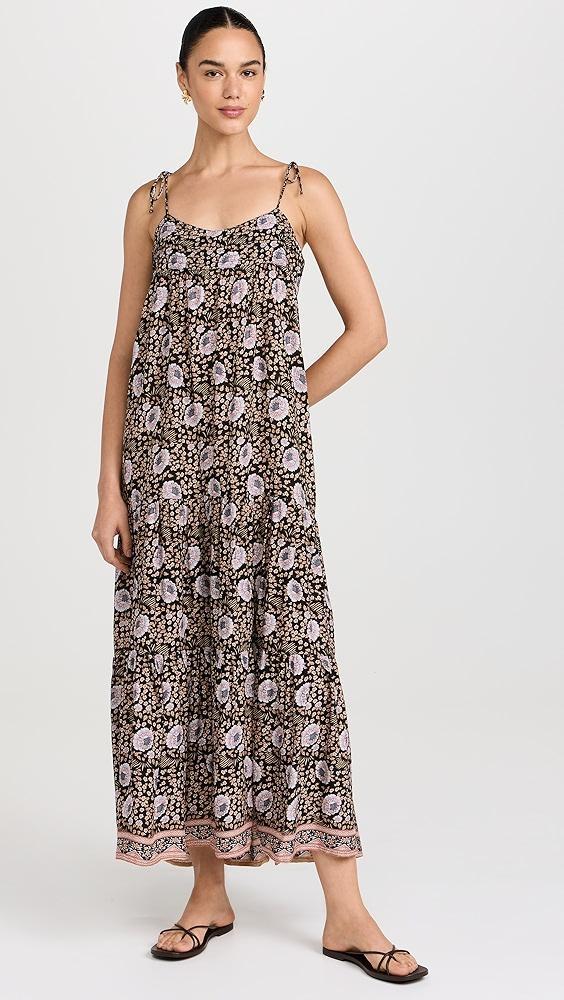 Natalie Martin Collection Melanie Dress | Shopbop Product Image