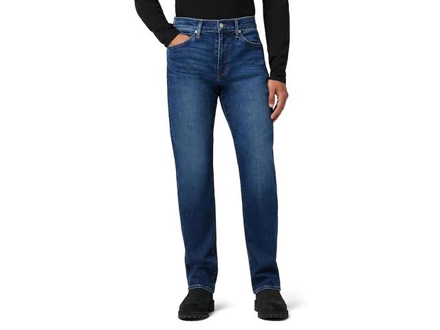 Mens The Classic Fletcher Jeans Product Image