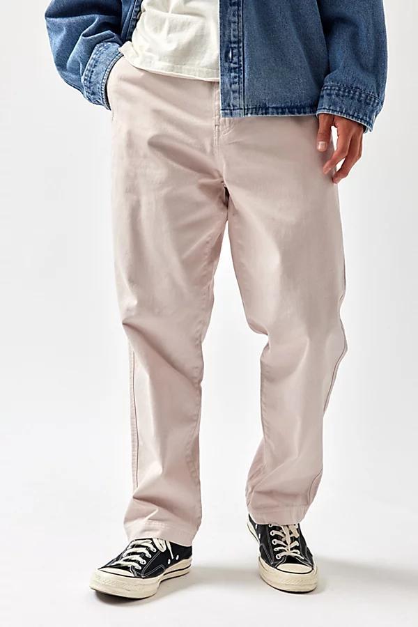 BDG Utility Chino Pant Mens at Urban Outfitters Product Image