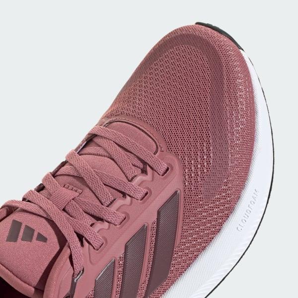 Runfalcon 5 Running Shoes Product Image