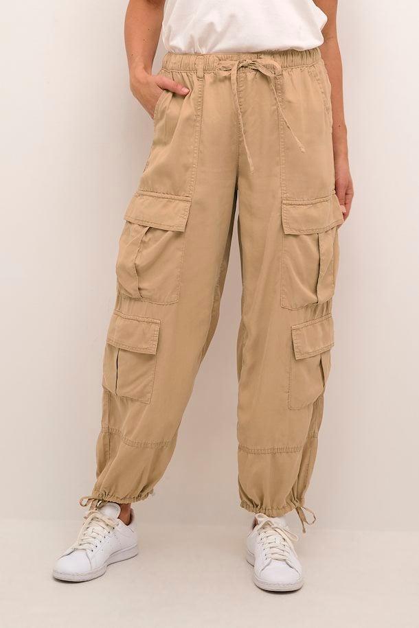 CUcarisa Cargo pants product image