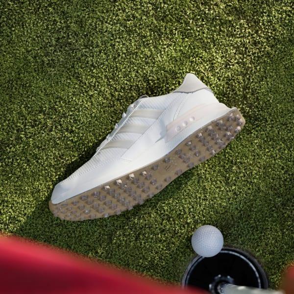 S2G 24 Spikeless Golf Shoes Product Image