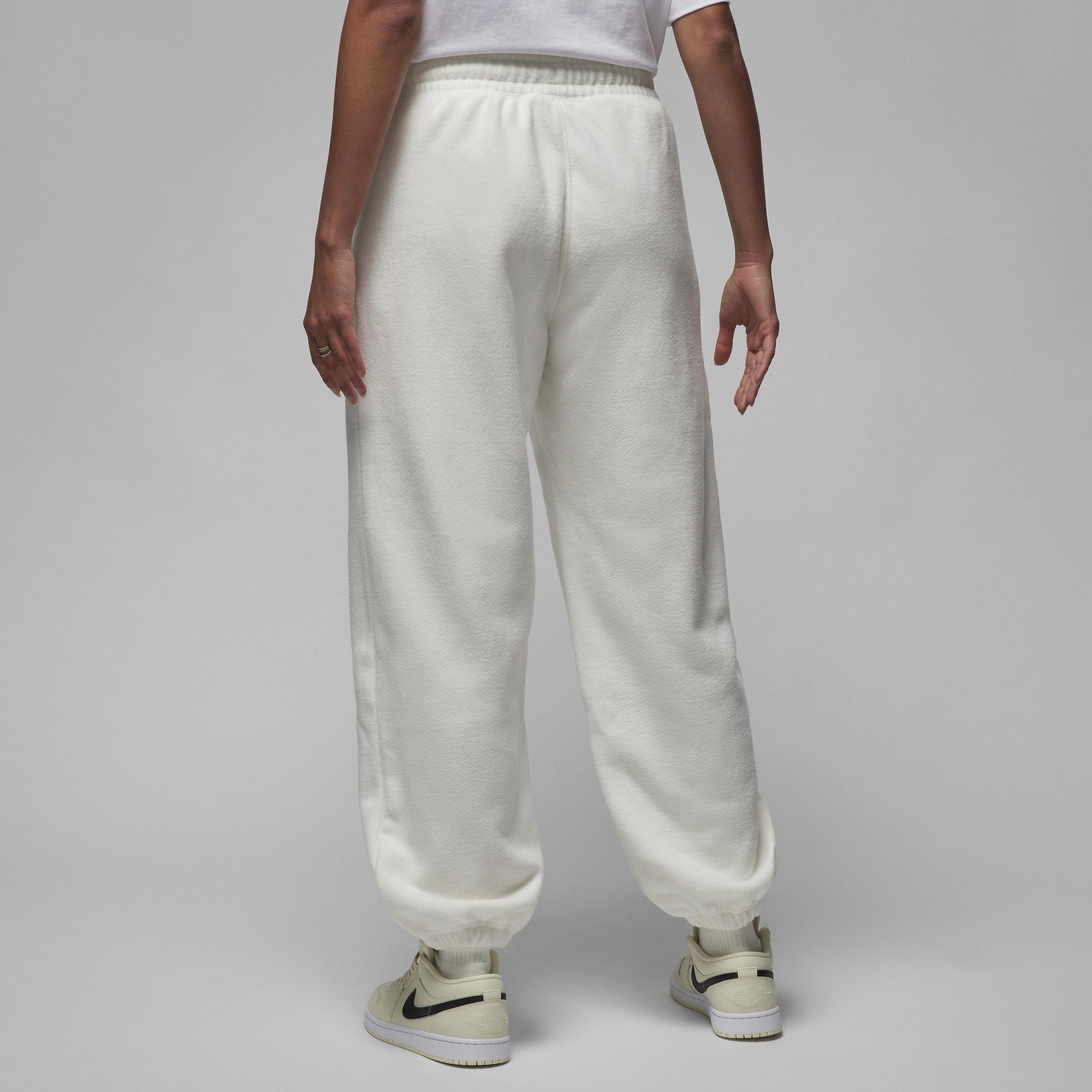 Flight Fleece Winterized Pants Product Image