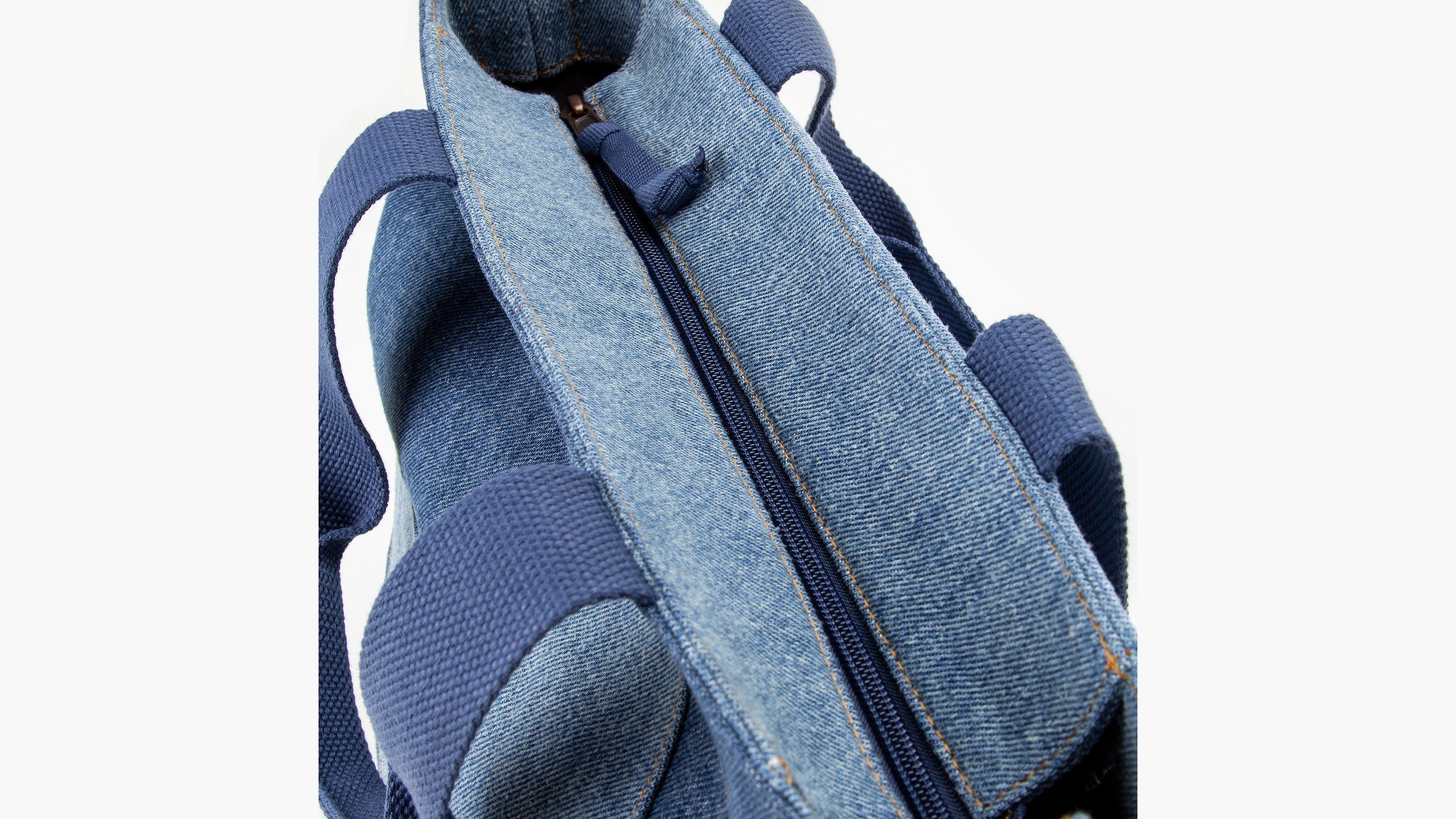 Levi's® Pride Icon Tote Product Image