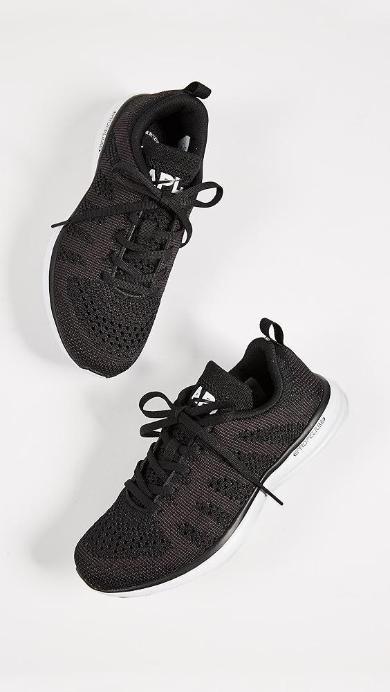 APL: Athletic Propulsion Labs TechLoom Pro Sneakers | Shopbop Product Image