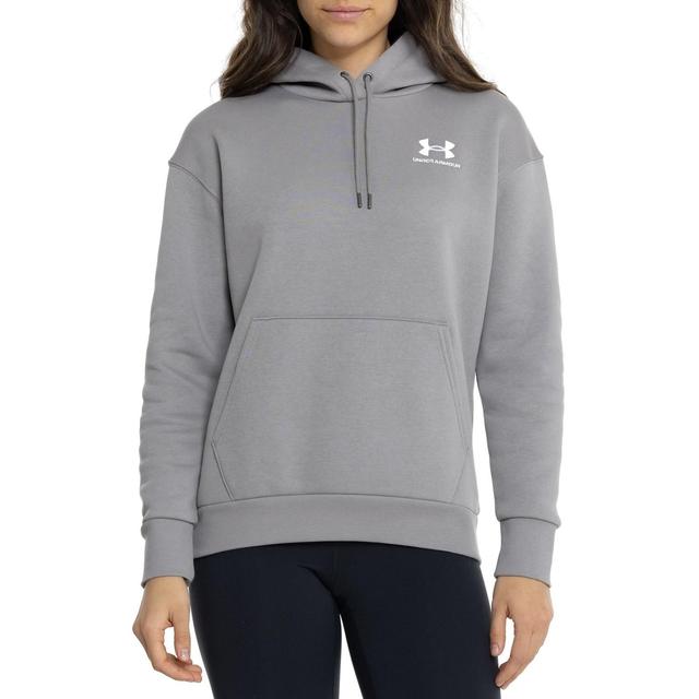 Under Armour Essential Fleece Hoodie Product Image