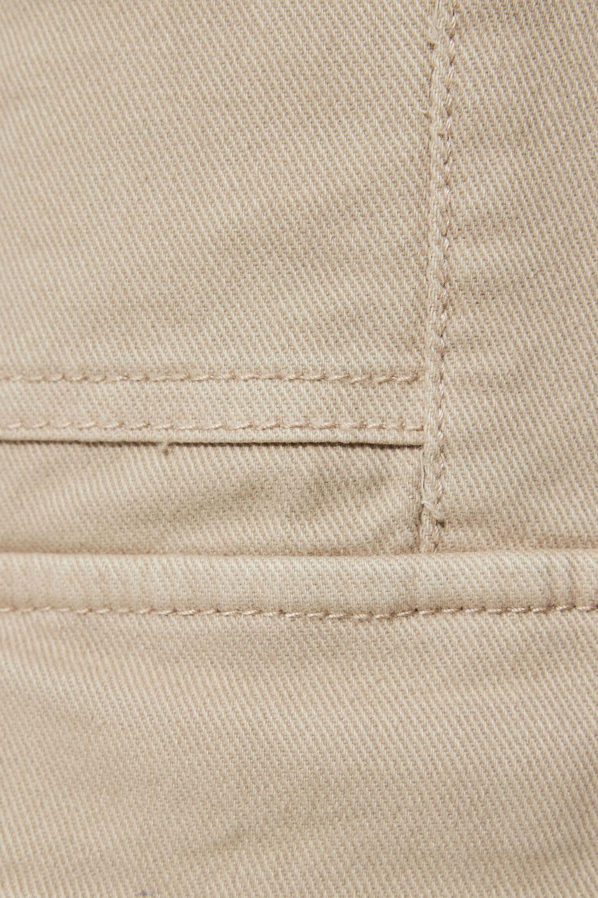 Camden Cargo Pant Product Image