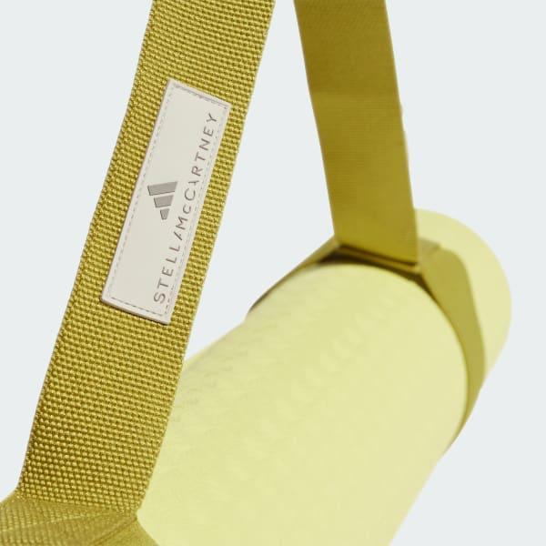 adidas by Stella McCartney Yoga Mat Product Image