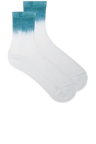 On All-Day Socks Wash) Men's No Show Socks Shoes Product Image