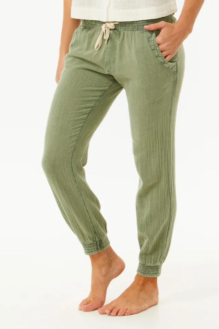 Classic Surf Pant Product Image