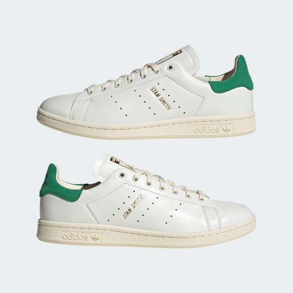 Stan Smith Lux Shoes Product Image