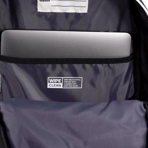 Young BTS Creator 2 Backpack Product Image