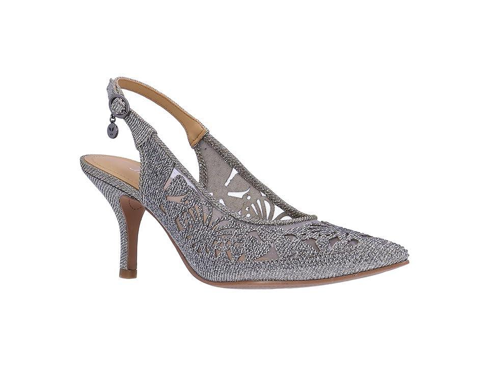 J. Renee Vanani Women's Shoes Product Image