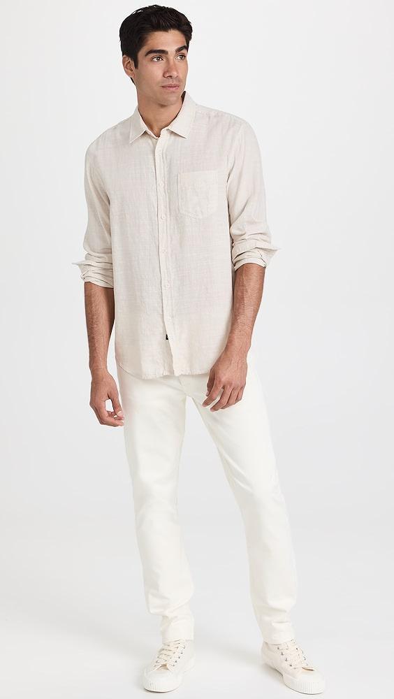 RAILS Wyatt Shirt | Shopbop Product Image