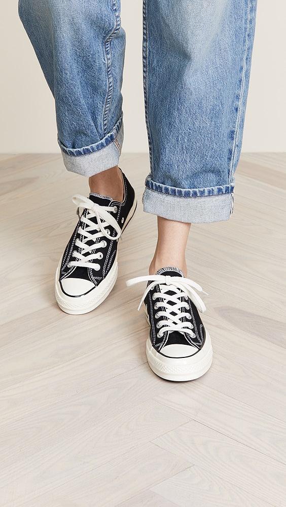 Converse All Star '70s Sneakers | Shopbop Product Image