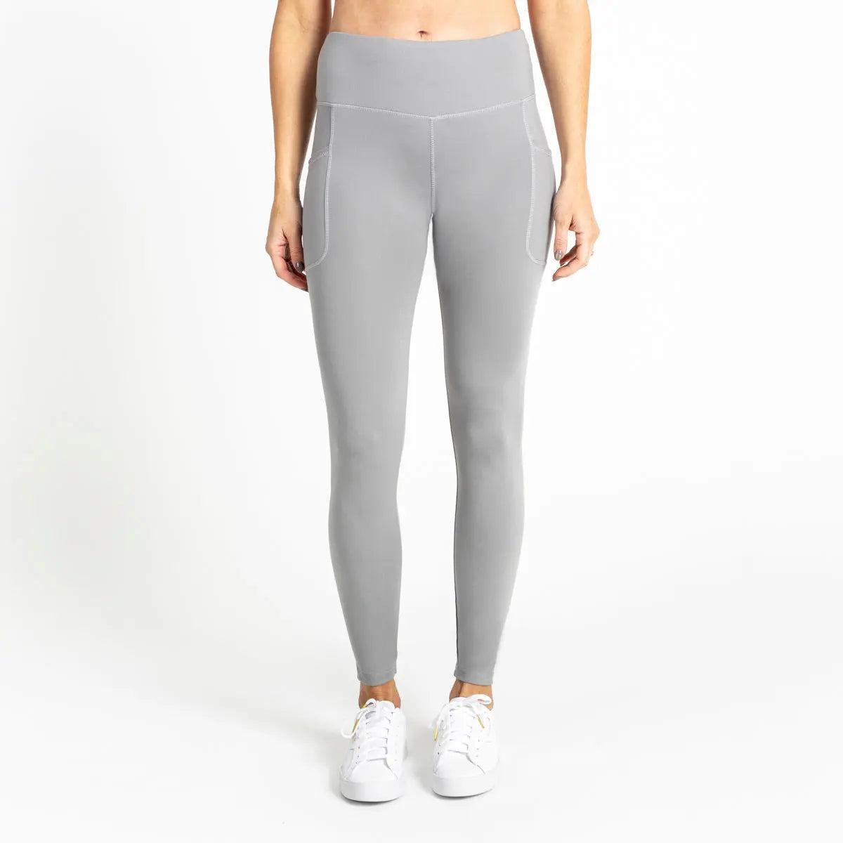 TROOP Women's Sustain Legging Product Image