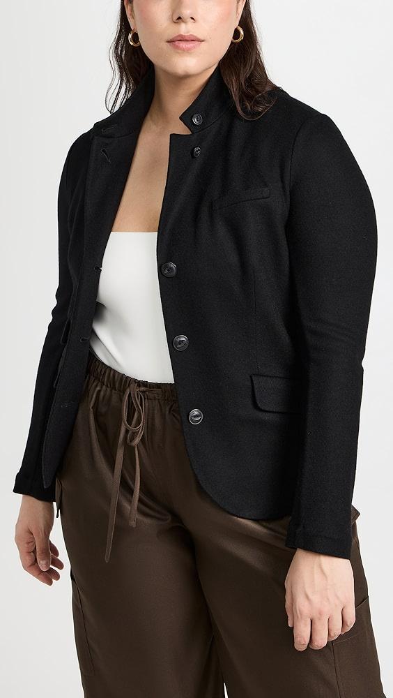 rag & bone Slade Blazer | Shopbop Product Image