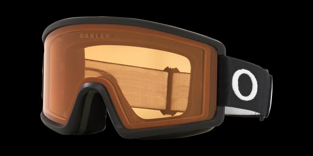 Oakley Men's Target Line M Snow Goggles Product Image