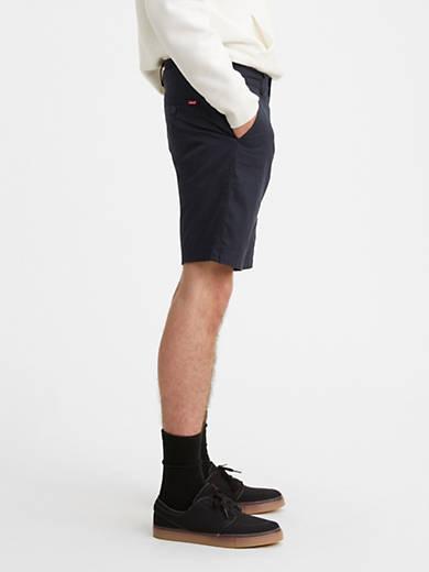 Levi’s® XX Chino Taper Fit Men's Shorts Product Image