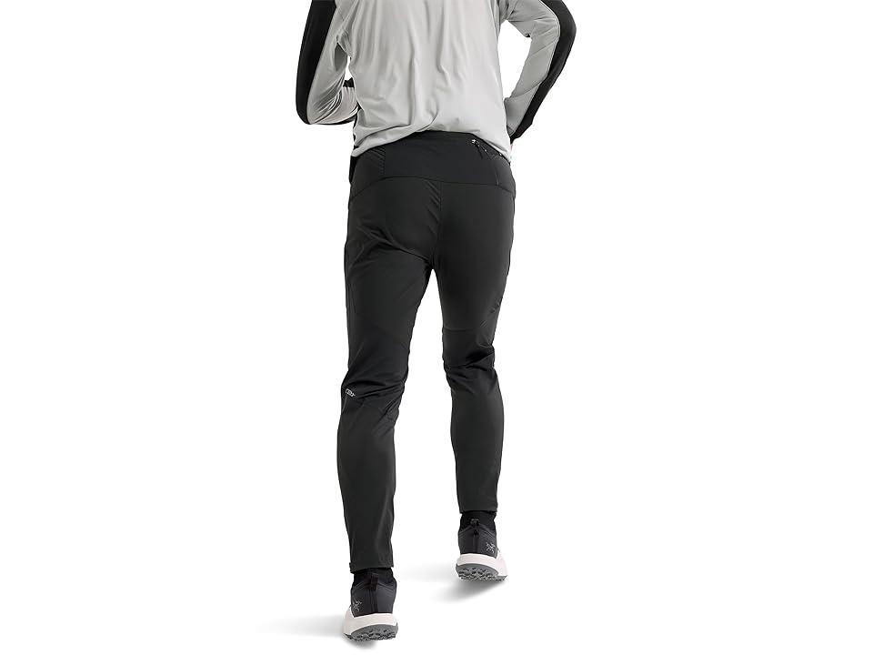 Arc'teryx Norvan Insulated Pants Men's Clothing Product Image