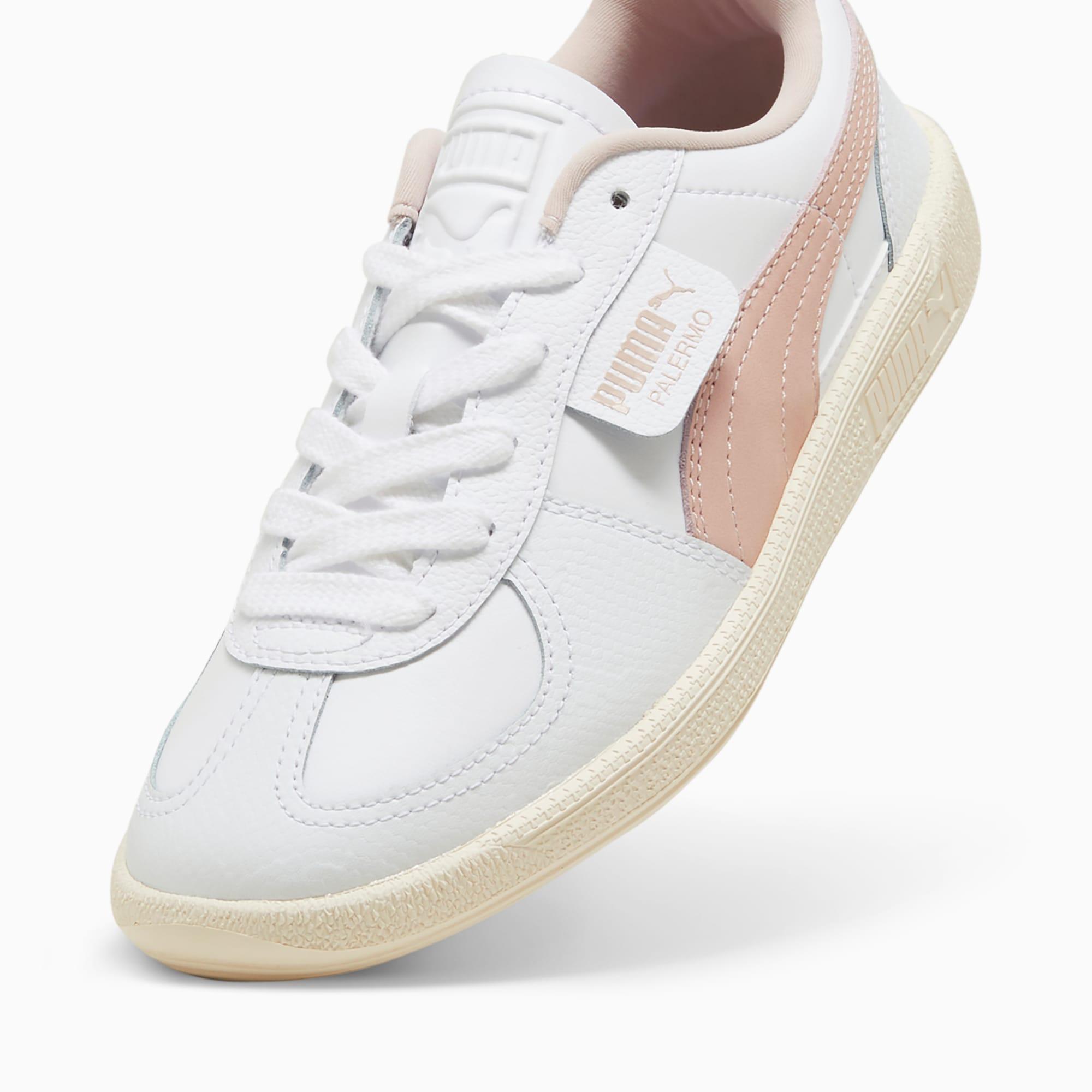 Palermo FS Women's Sneakers Product Image