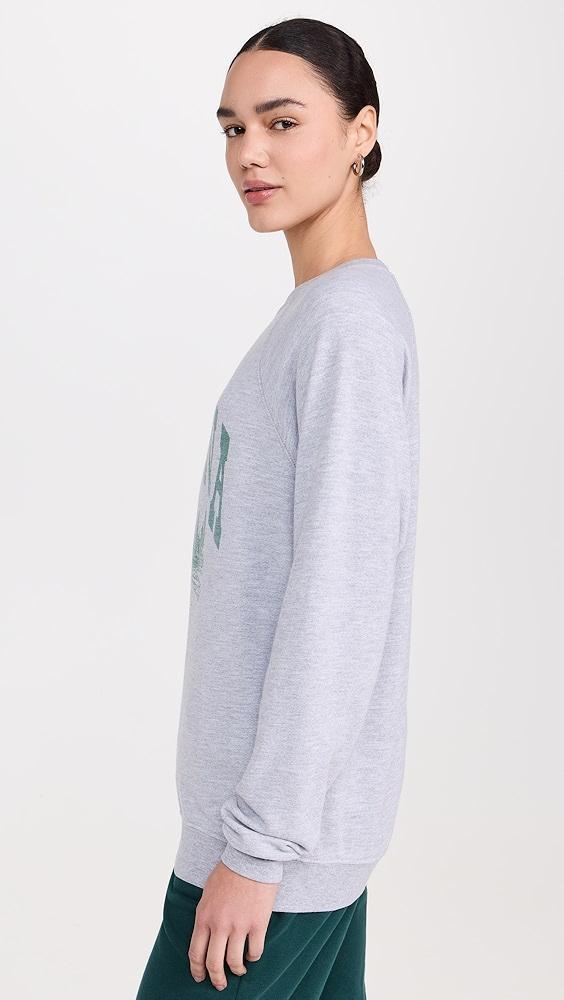 Original Retro Brand Montana Sweatshirt | Shopbop Product Image