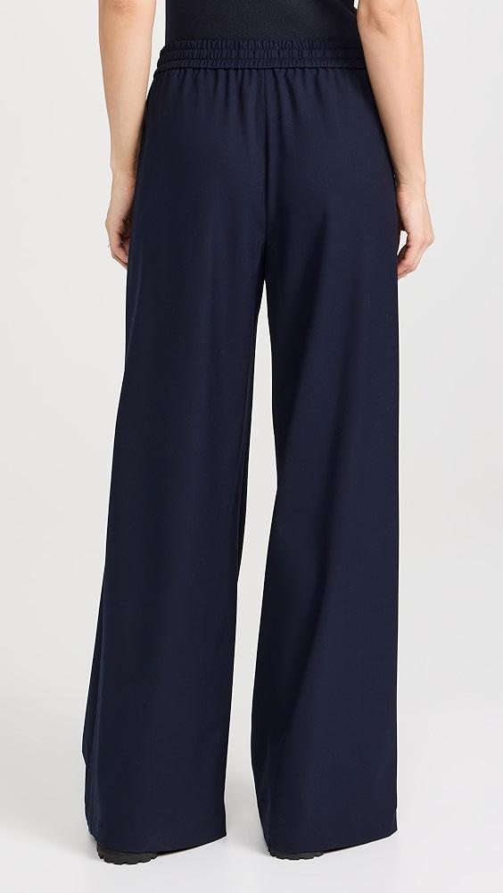 Closed Faris Pants | Shopbop Product Image