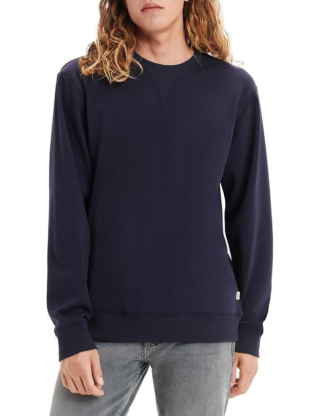 Mens Heritage Comfort Harland Sweatshirt Product Image