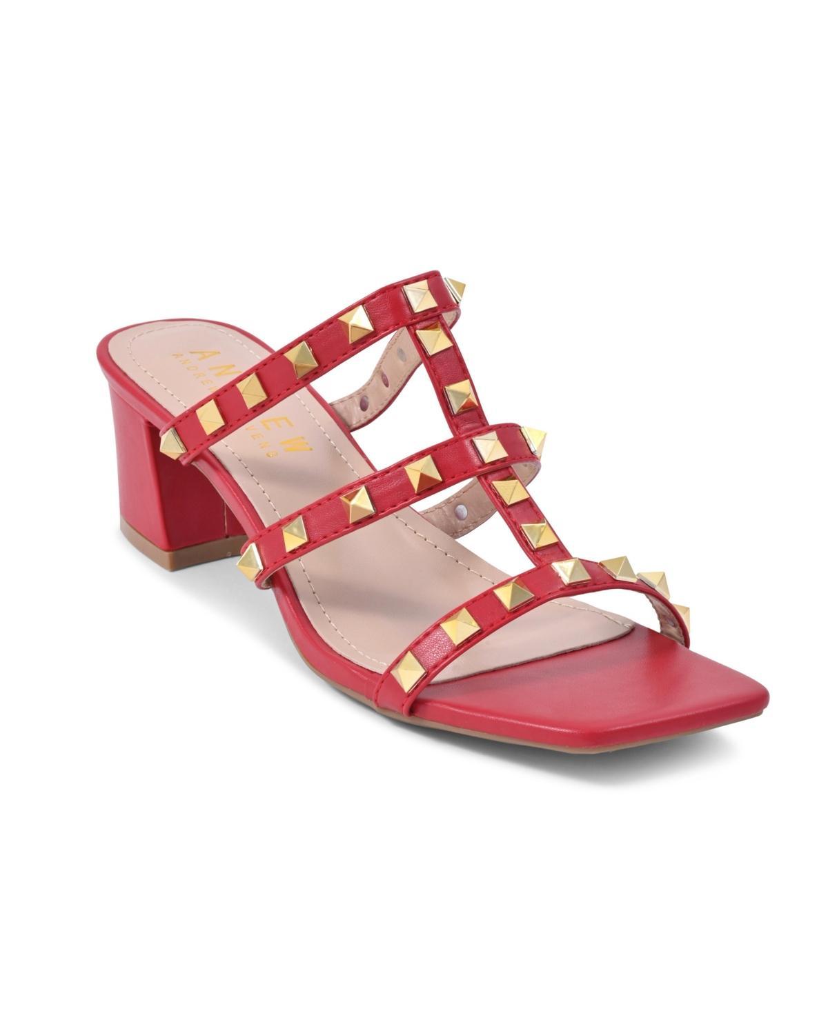 Womens Kali Sandals Product Image