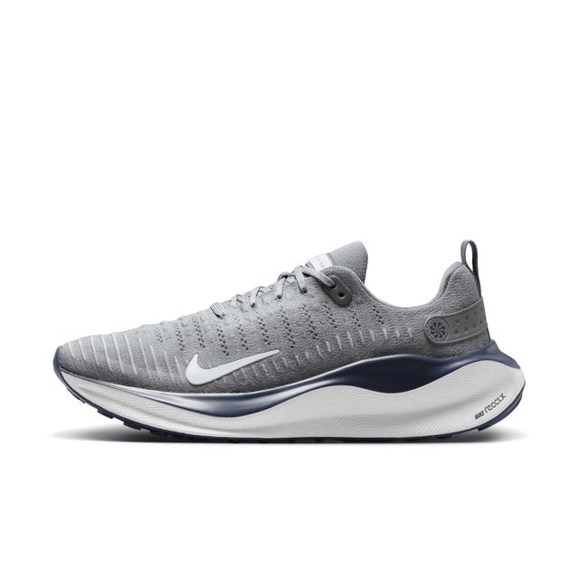 Nike Men's InfinityRN 4 (Team) Road Running Shoes Product Image