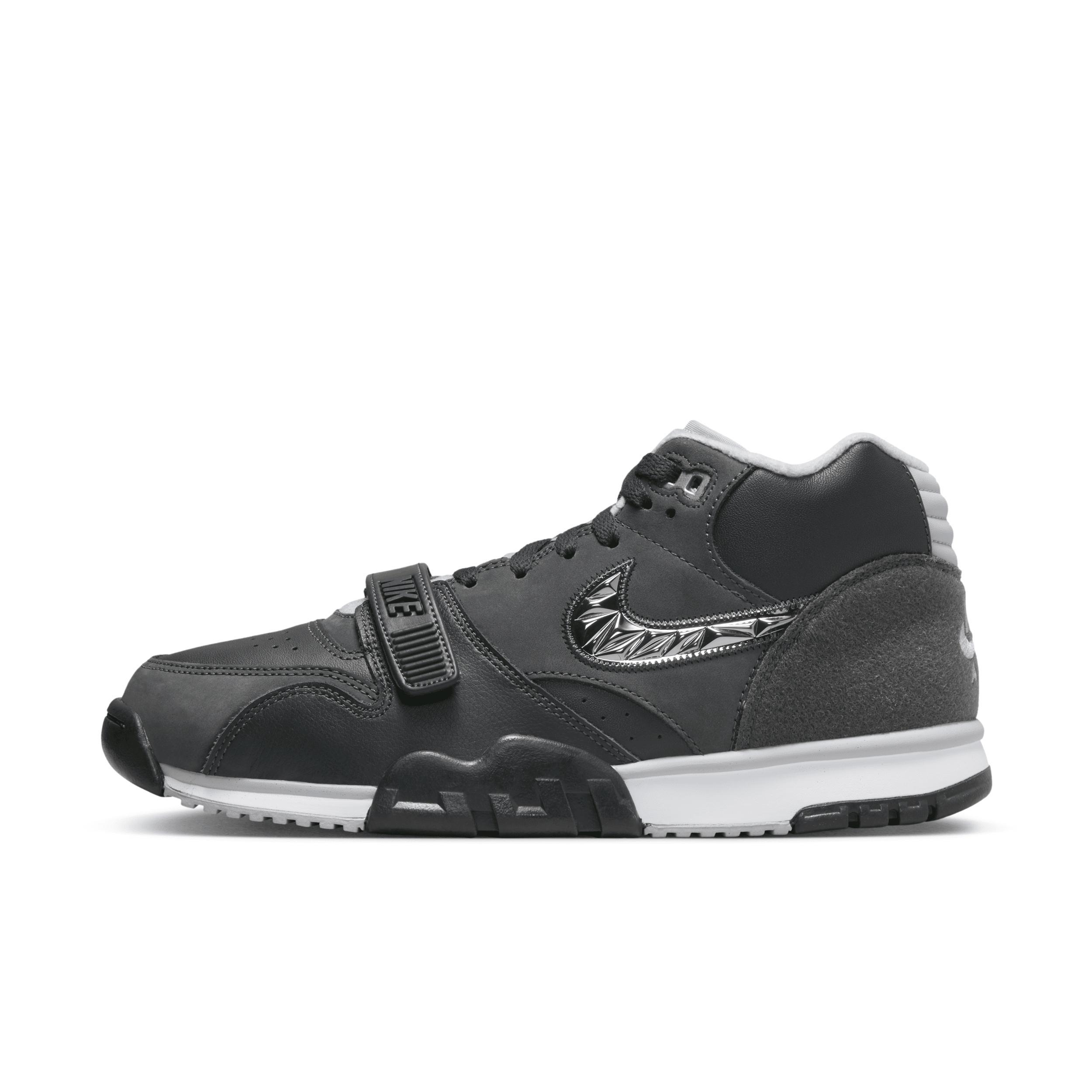 Nike Men's Air Trainer 1 "SB LVIII" Shoes Product Image