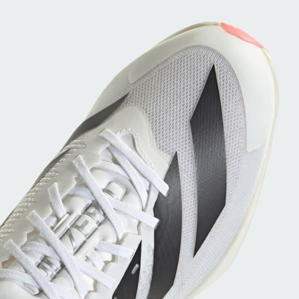 Adizero Finesse Running Shoes Product Image