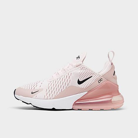 Nike Women's Air Max 270 Shoes Product Image