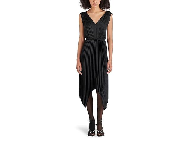 Steve Madden Donna Dress Women's Dress Product Image