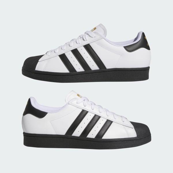 Superstar ADV Shoes Product Image