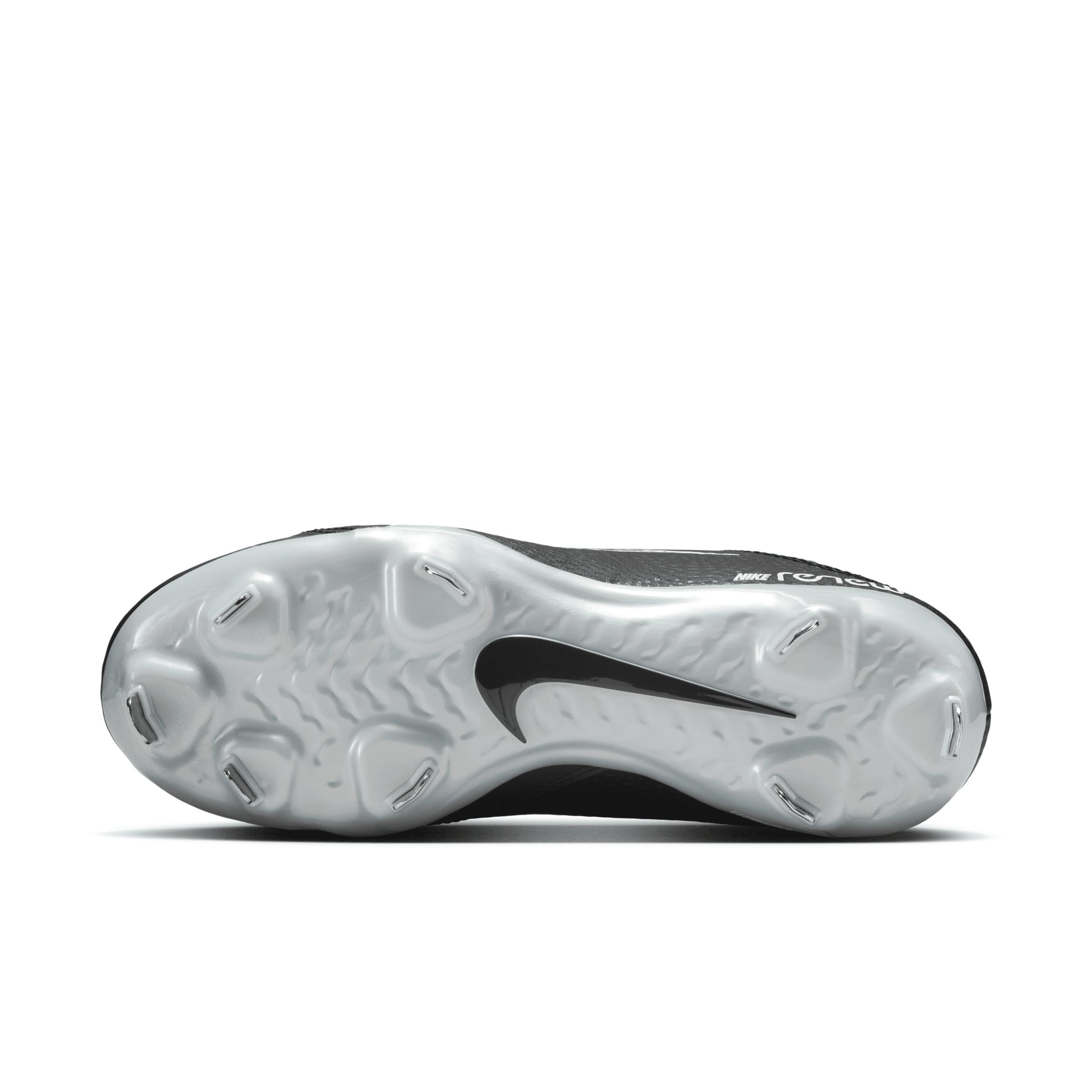 Nike Women's Hyperdiamond 4 Pro Softball Cleats Product Image