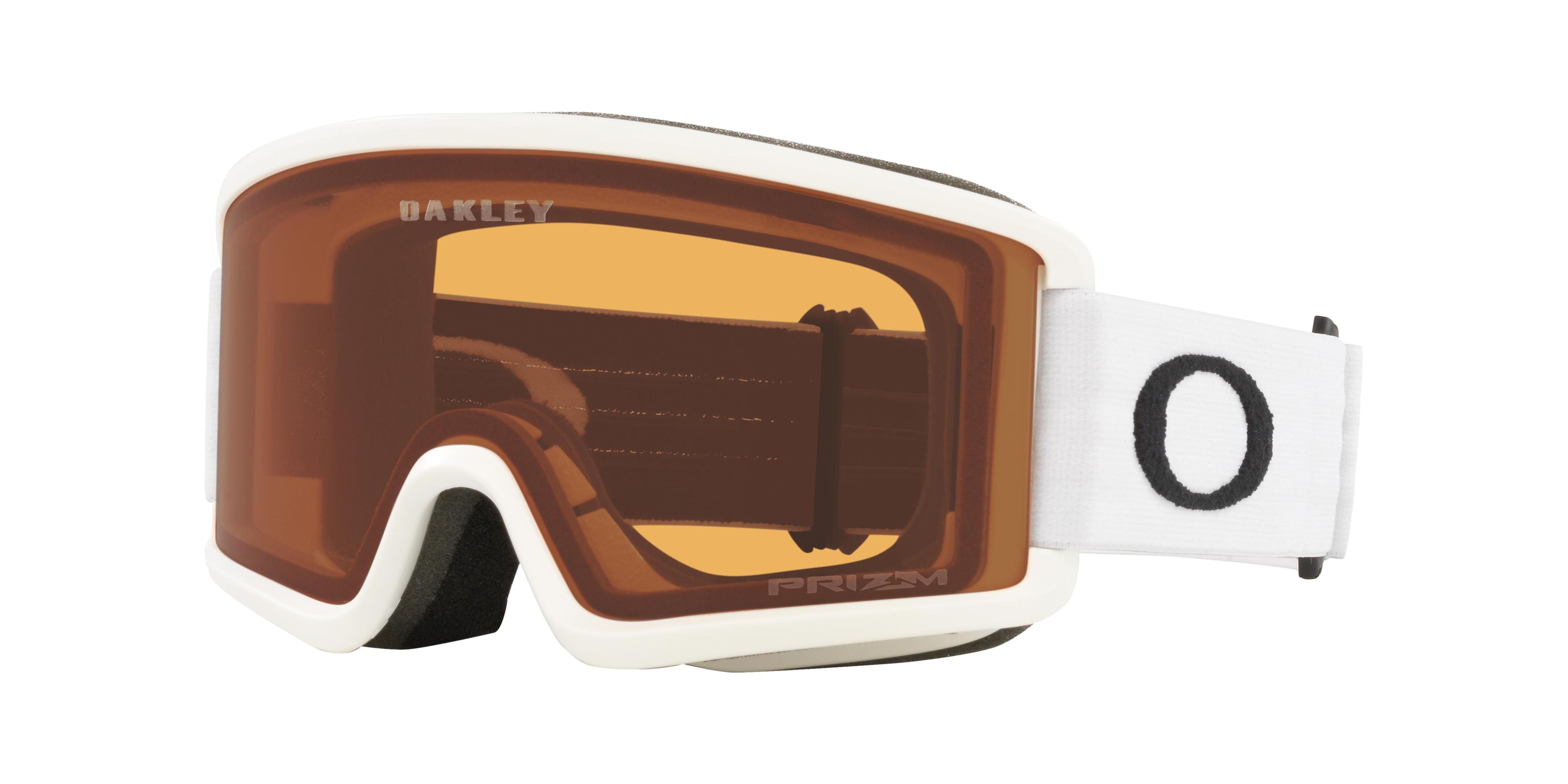 Oakley Men's Target Line S Snow Goggles Product Image